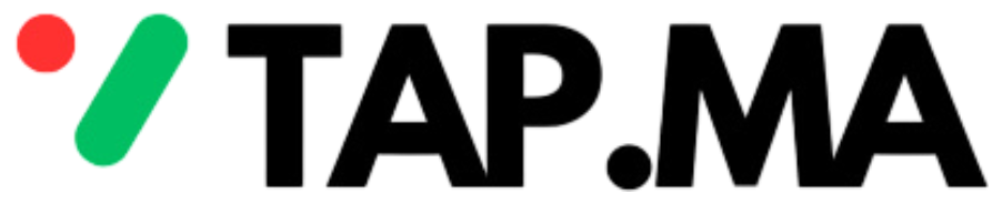 Tap Into Moroccan News & Culture