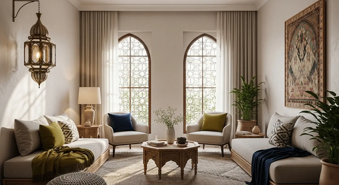 Psychologist Session Price in Morocco